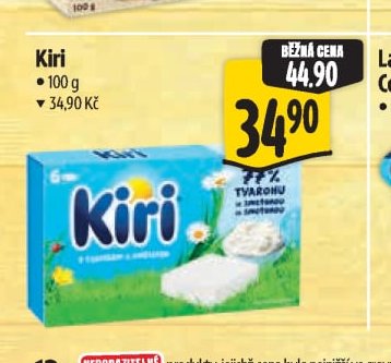Kiri