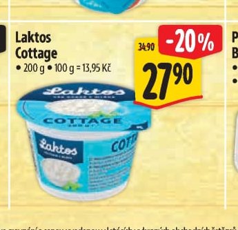 Laktos Cottage
