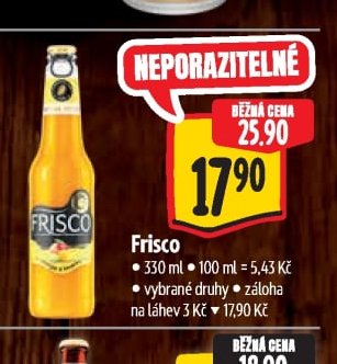 Frisco
