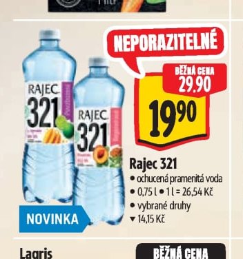 Rajec 321