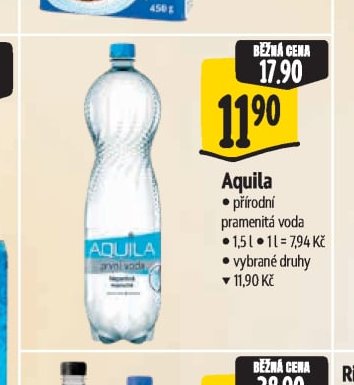 Aquila