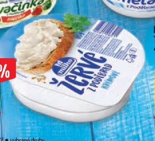 Milko Žervé