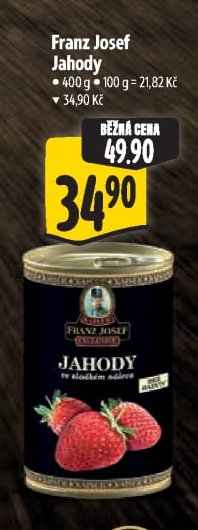 Franz Josef Jahody