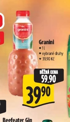 Granini