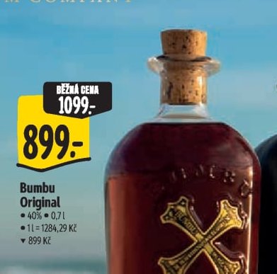 Bumbu Original