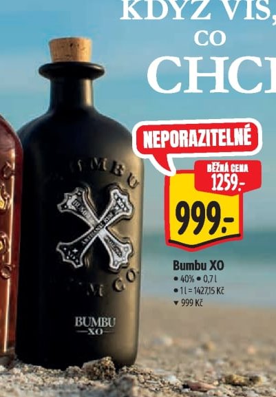 Bumbu XO