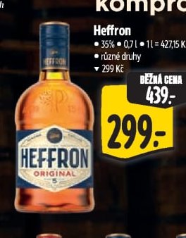 Heffron