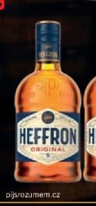 Heffron (varianta 1)