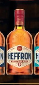 Heffron (varianta 2)