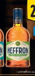 Heffron (varianta 4)