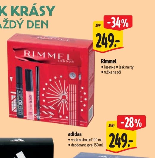 Rimmel