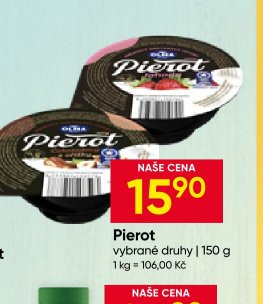 Pierot