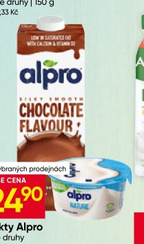 Alpro