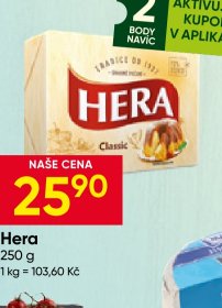 Hera
