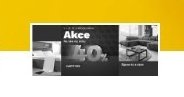 Akce 40% - ASKO aktualniletaky.eu