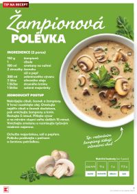 aktuální leták Kaufland 21.10.2026-27.10.2026