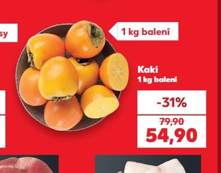 Kaki