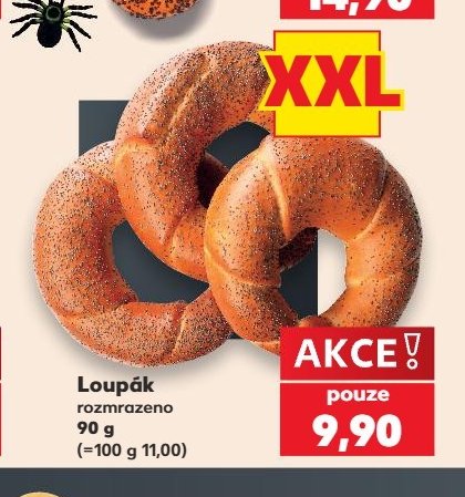 Loupák