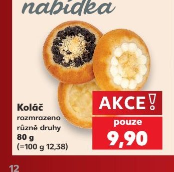Koláč