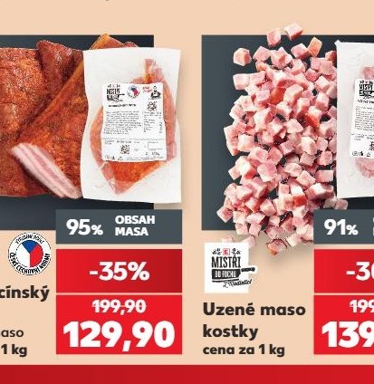 Debrecínský špek
