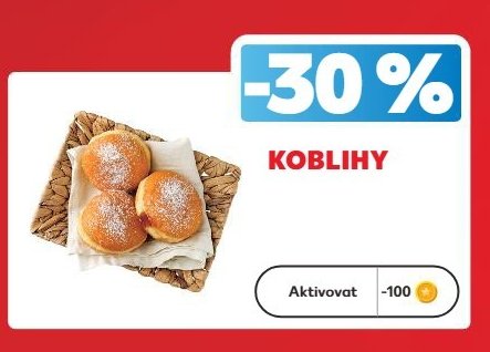 Koblíhy