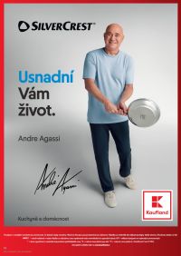 aktuální leták Kaufland 21.10.2026-27.10.2026