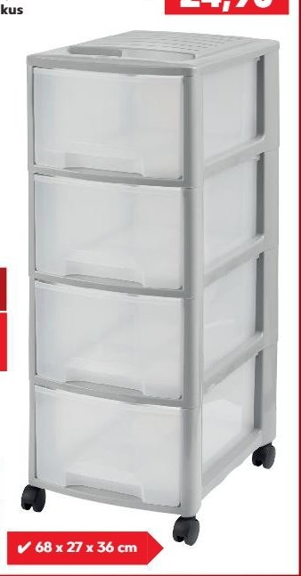 Regál