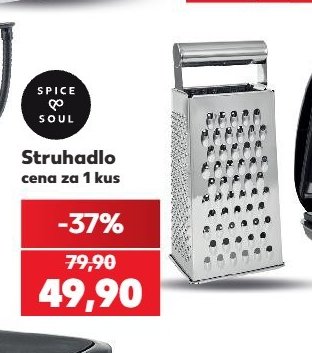 Struhadlo
