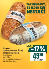 aktuální leták BILLA 21.10.2026-27.10.2026