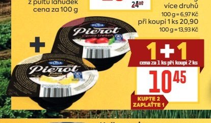 Pierot
