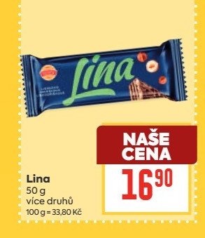 Lina