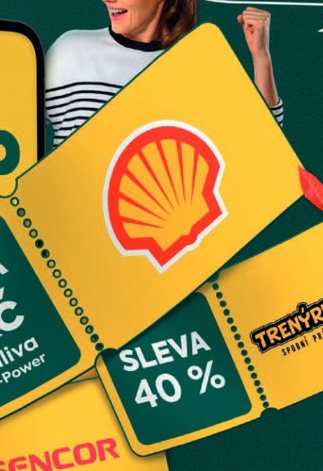 Sleva 40 %