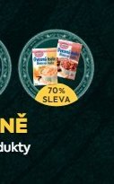 výhodné produkty 70% sleva