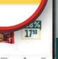 Kupón se slevou -4%