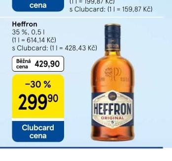 Heffron