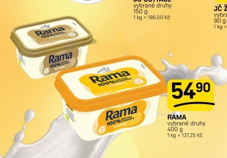 RAMA