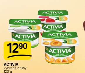 Activia