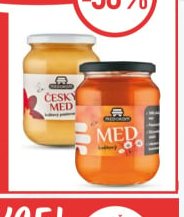 Medokom