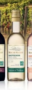 Roche Mazet Sauvignon (small)