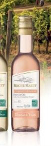 Roche Mazet (small)