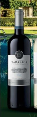Tarapaca