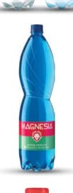 Magnesia