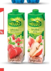 Hello