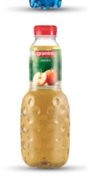 Granini