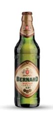 Bernard