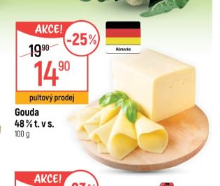 Gouda