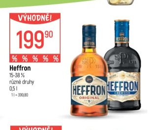 Heffron