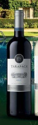 Tarapaca