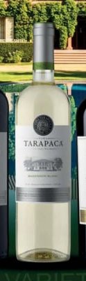 Tarapaca