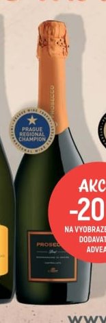 Prosecco